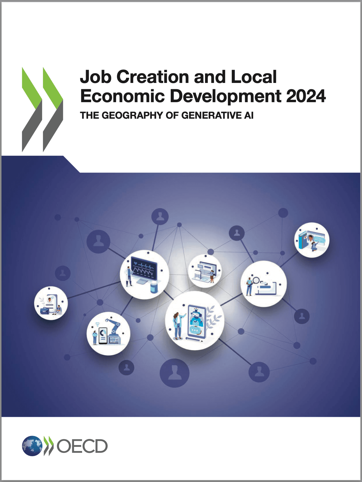 Screenshot 2025-02-13 at 7.02.21 PM