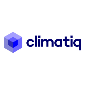 climatiq