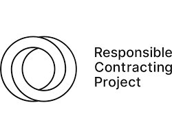 responsible contracting project