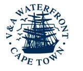 V&A Waterfront