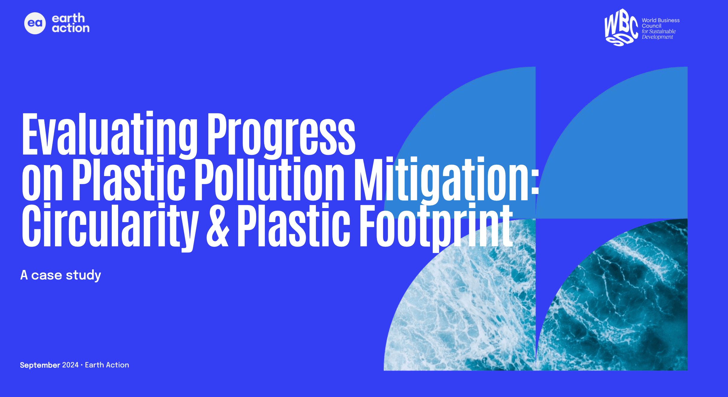 Screenshot 2024-10-29 at 3.33.13 PM