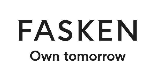 Fasken