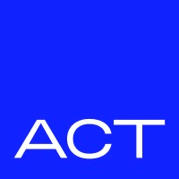 Action Living Wages