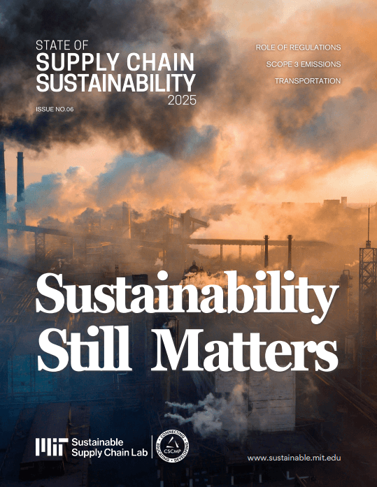 Screenshot 2025-12-19 at 1.11.04 PM