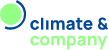 climate and company