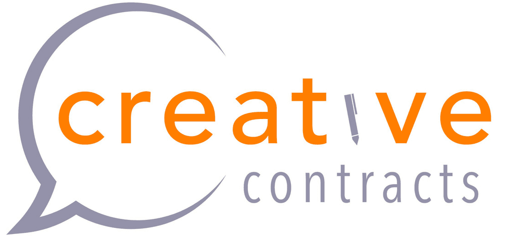 creative contracts