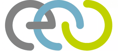 ecopreneur