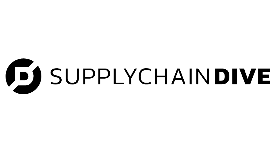 supplychain dive