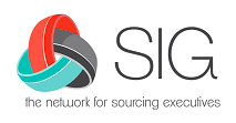 SIG