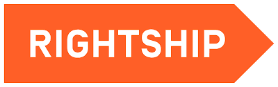 rightship