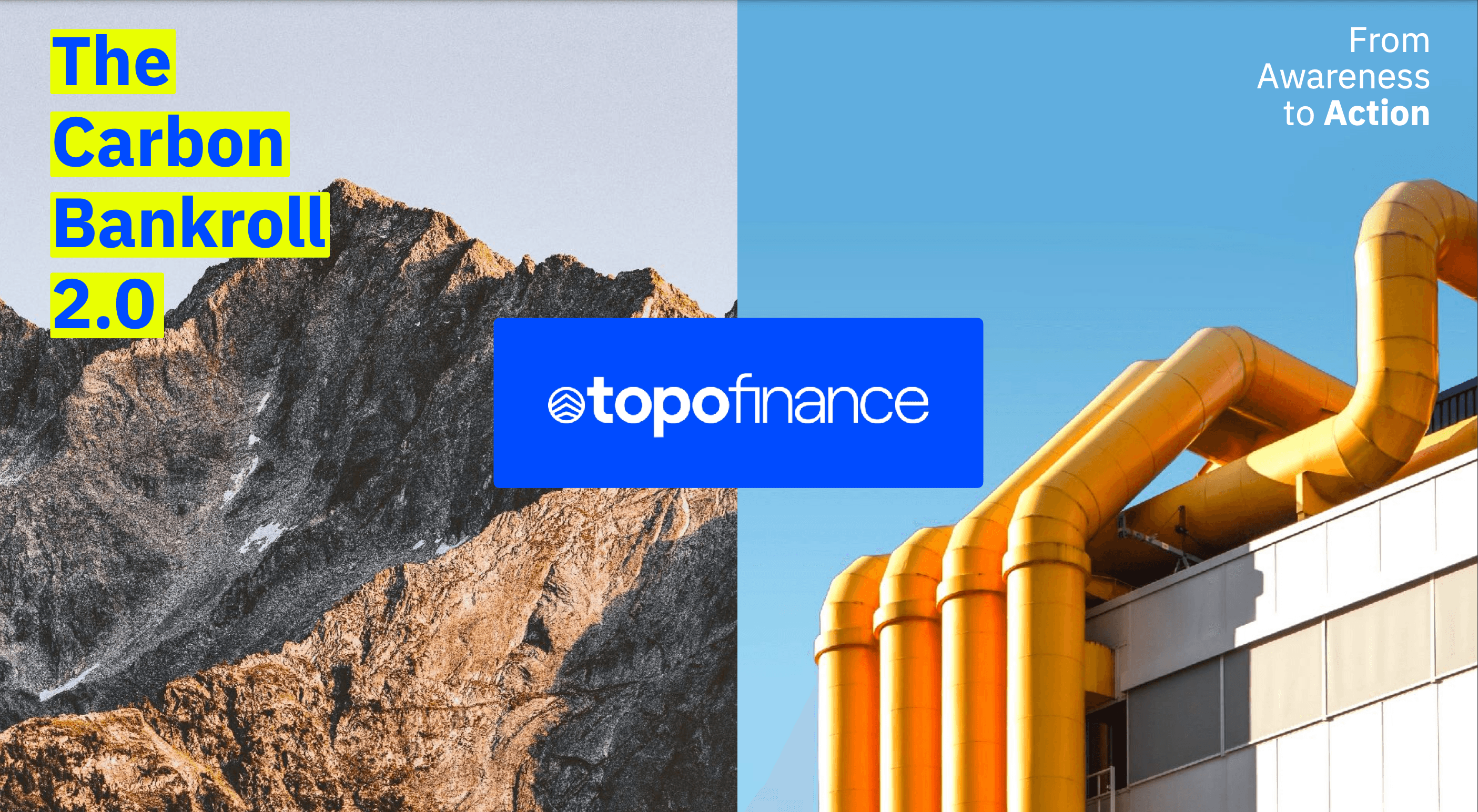 Screenshot 2024-04-30 at 2.06.15 PM