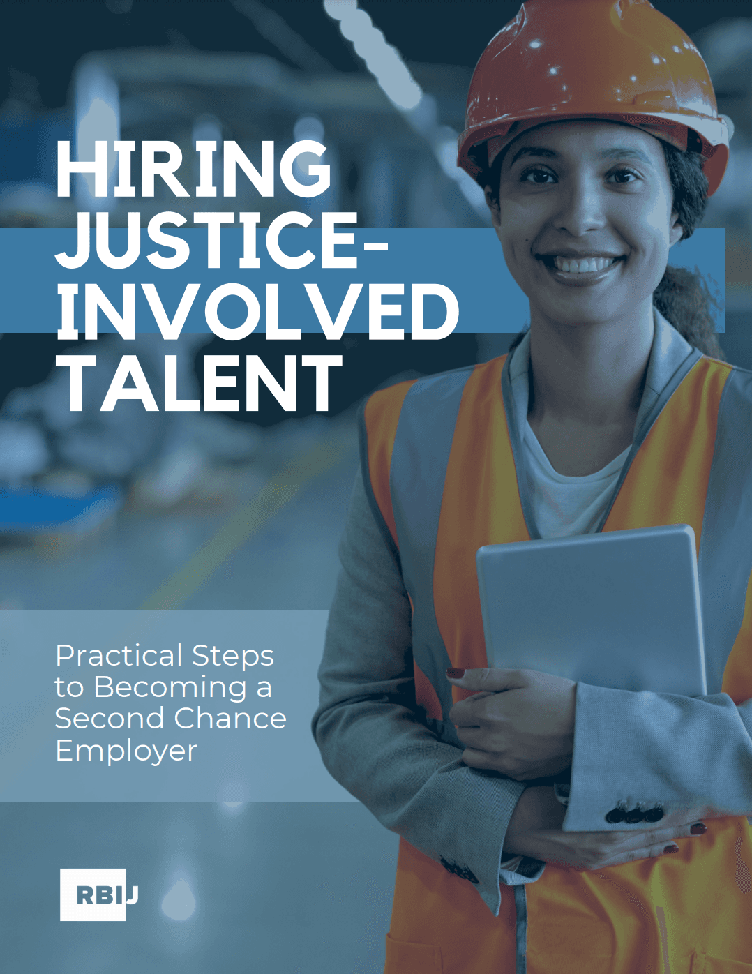 Screenshot 2025-02-04 at 2.23.00 PM