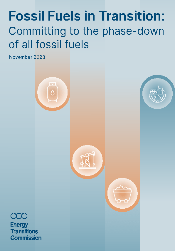 ETC-Fossil-Fuels-Report-front-cover