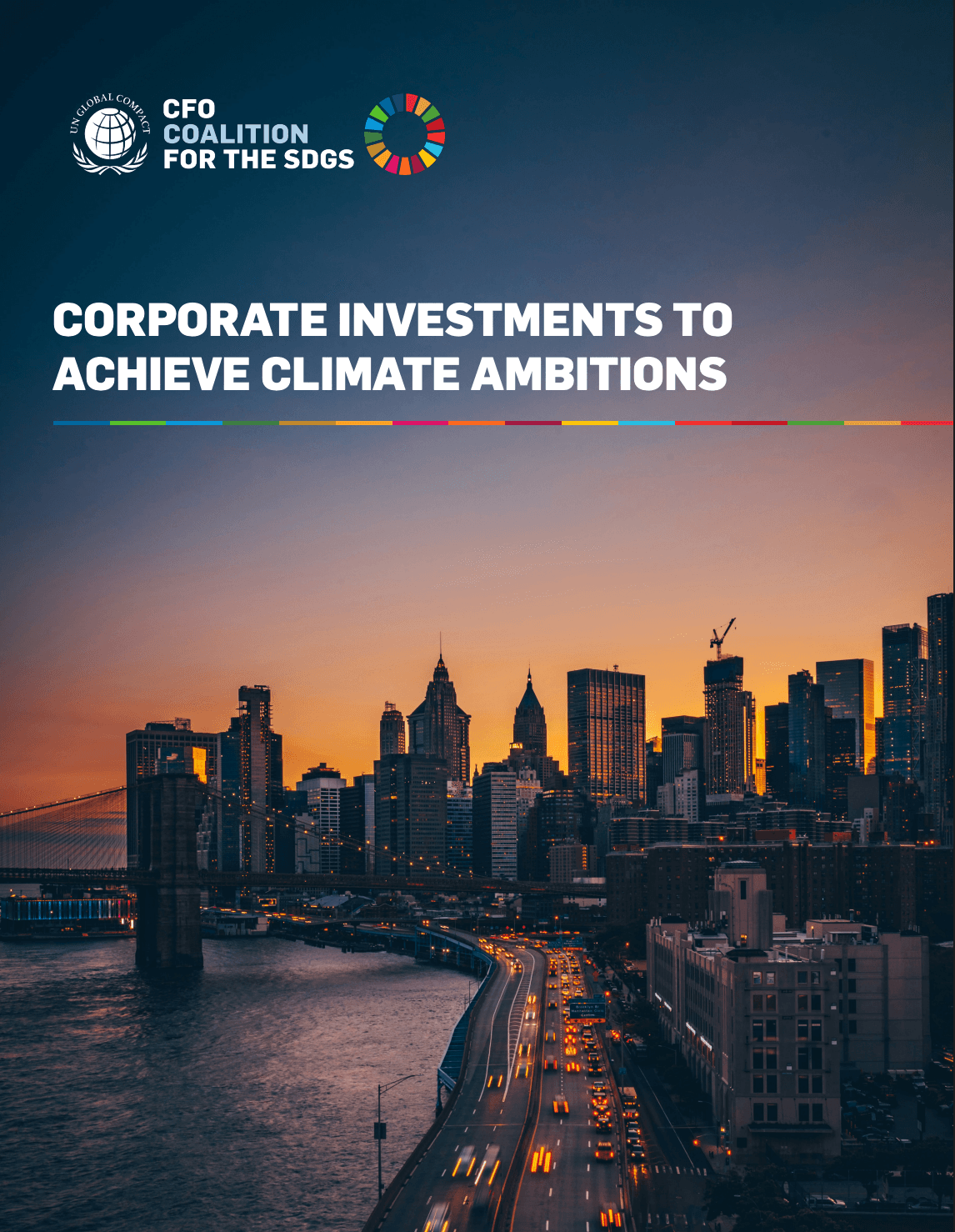 Screenshot 2025-06-20 at 12.58.39 PM