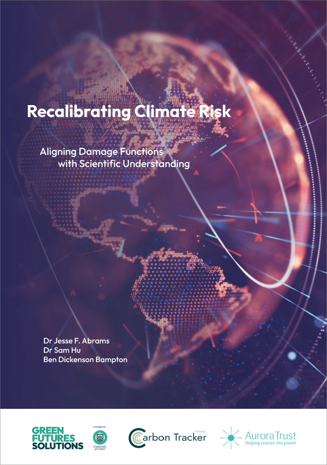 Screenshot 2026-02-12 at 2.46.45 PM