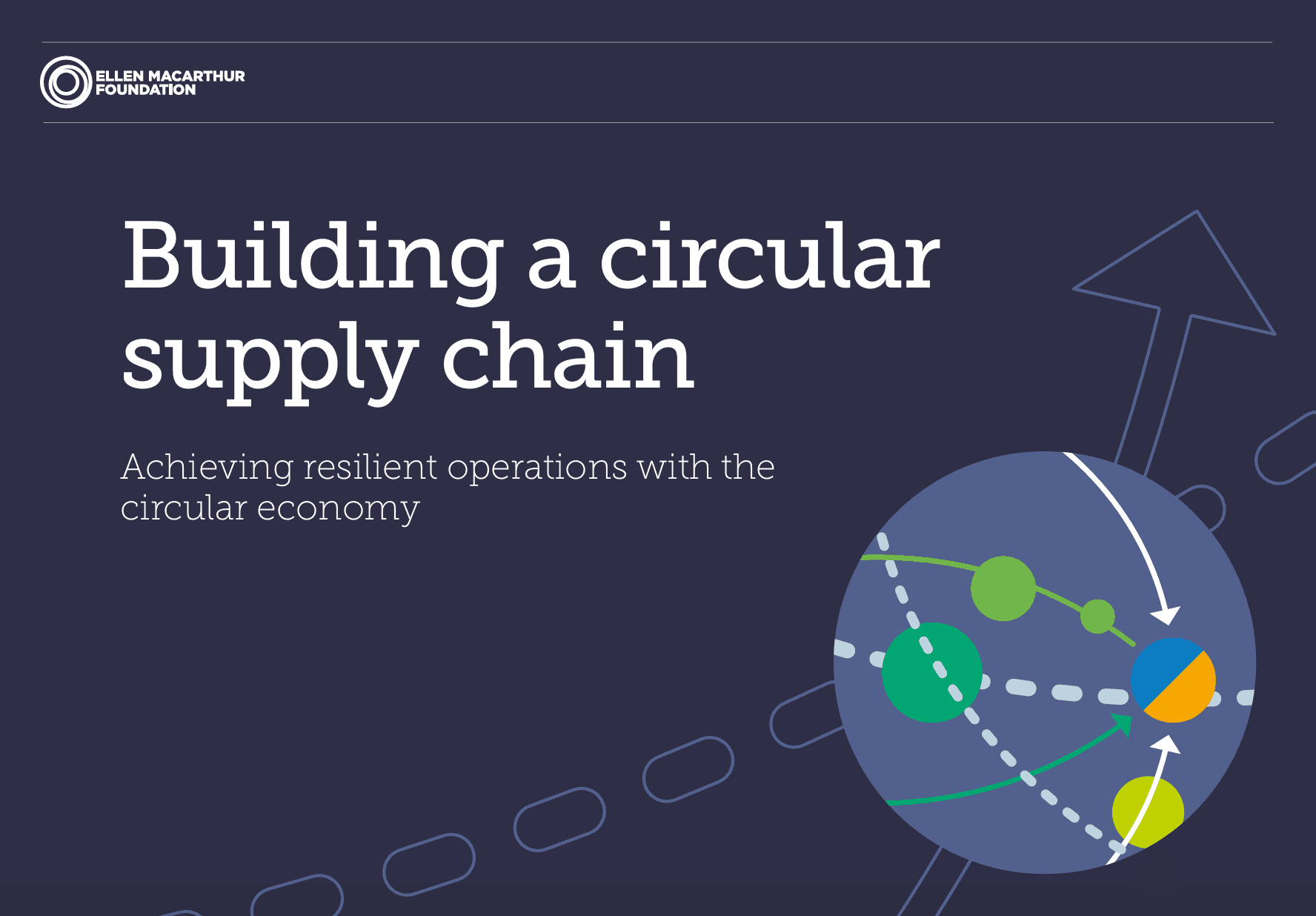 Screenshot 2024-10-29 at 5.22.38 PM