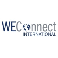 WEConnect