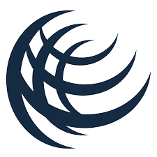 Human rights resource centre