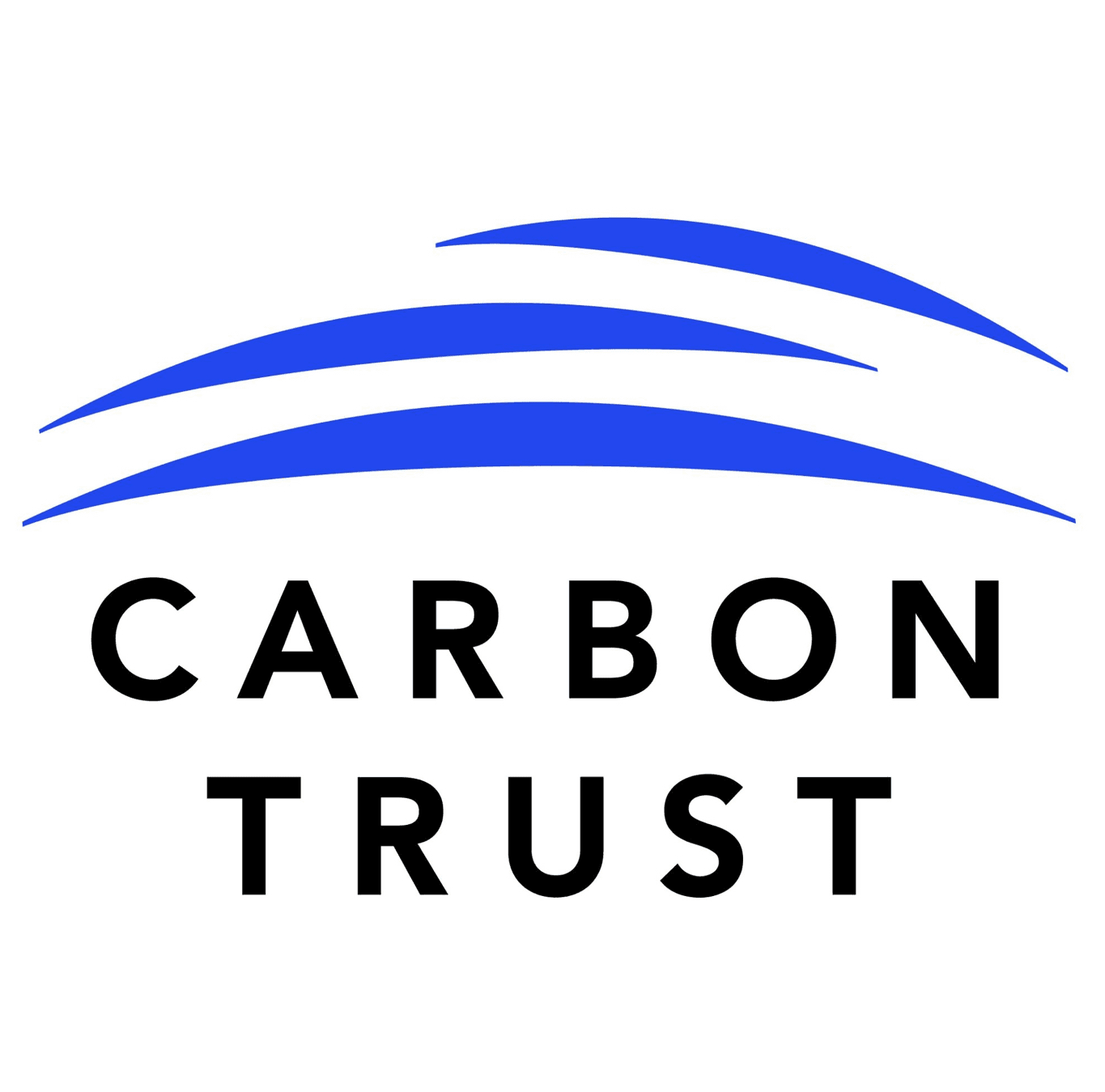 carbon trust