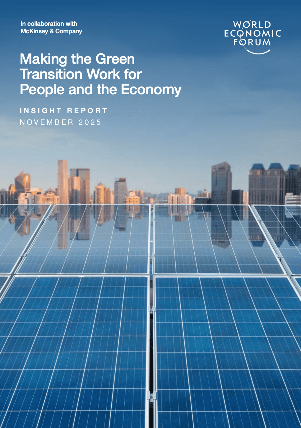 Screenshot 2026-02-12 at 5.01.21 PM