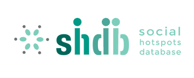 shdb