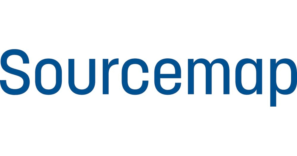 sourcemap