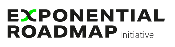 exponential roadmap