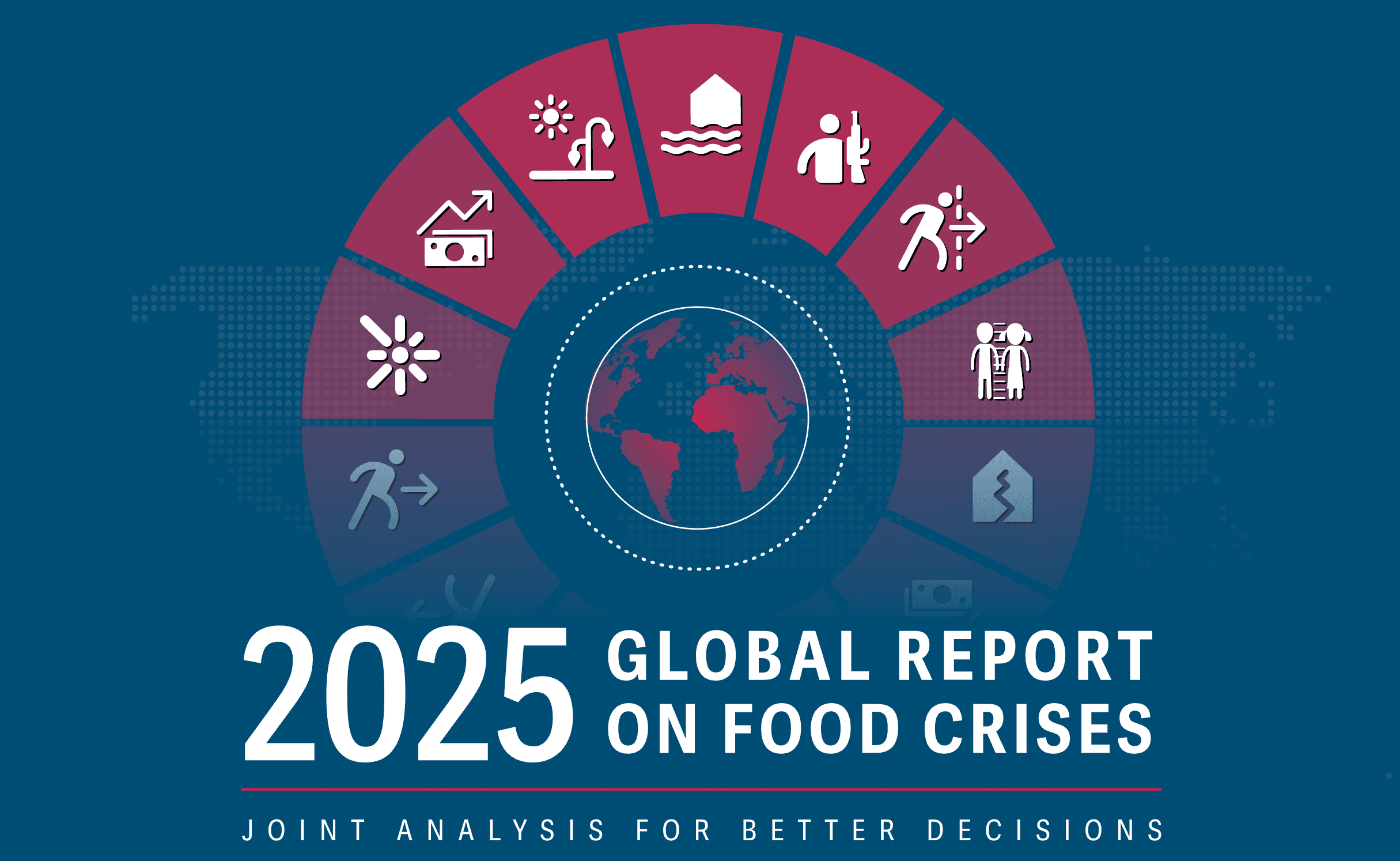 Screenshot 2025-05-27 at 5.54.55 PM