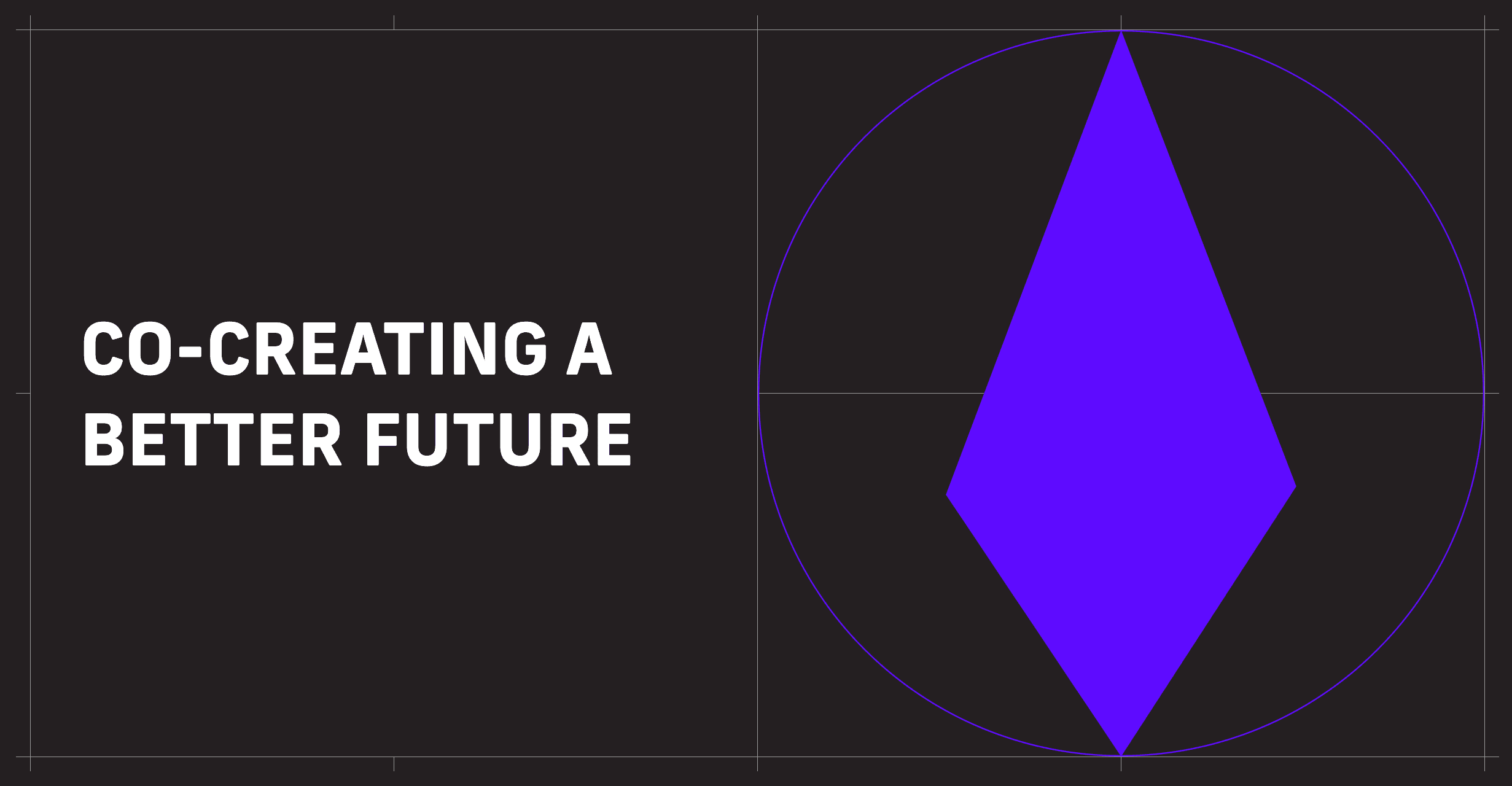 Screenshot 2023-11-02 at 3.03.58 PM