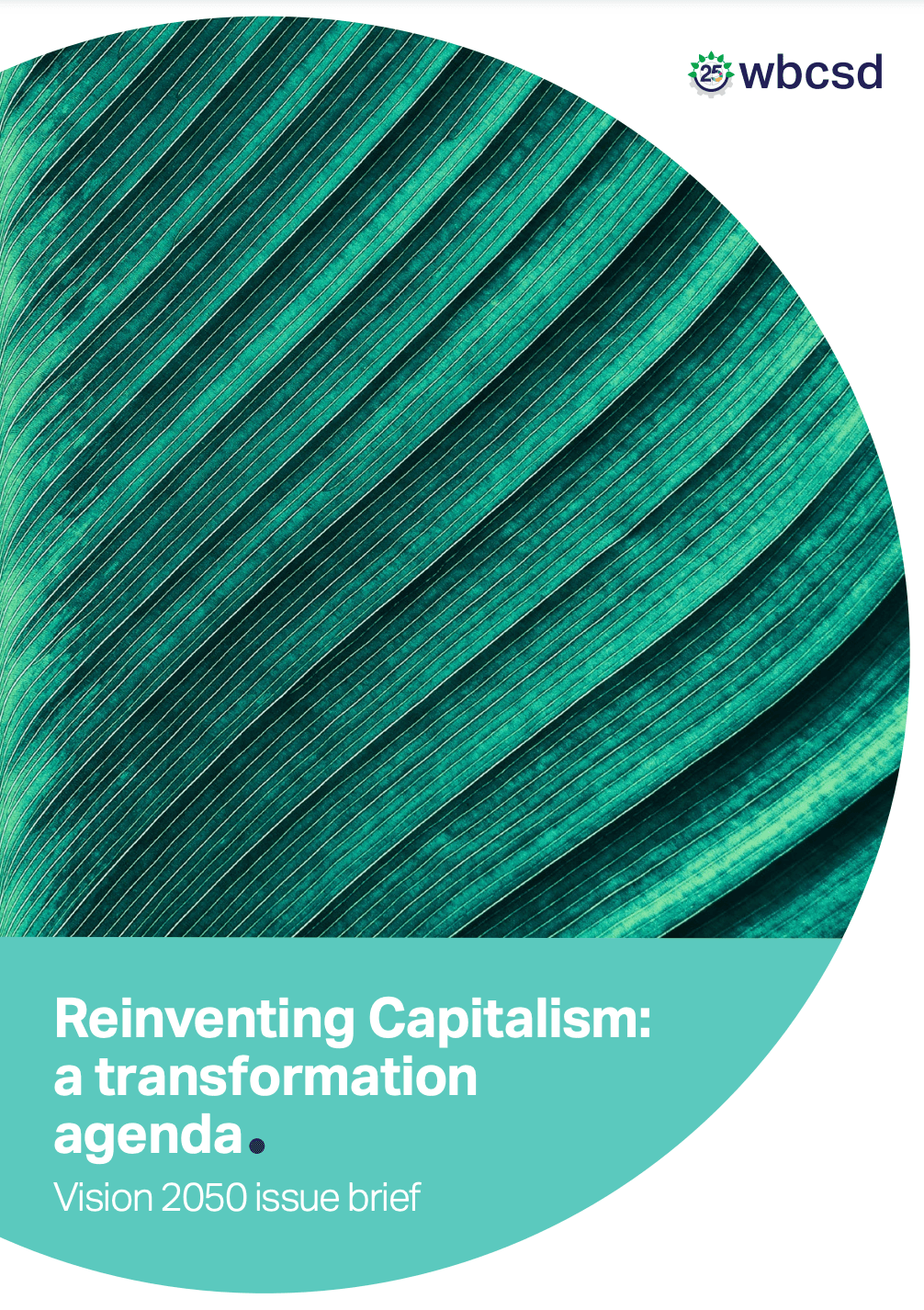 Screenshot 2024-08-19 at 3.26.43 PM