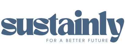 Sustainly-logo-Ocean-blue-tight-v2023