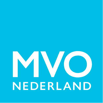 mvo