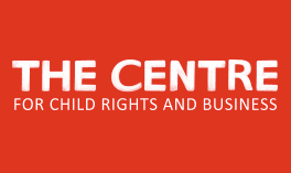 Screenshot 2026-02-23 at 9.18.28 PM