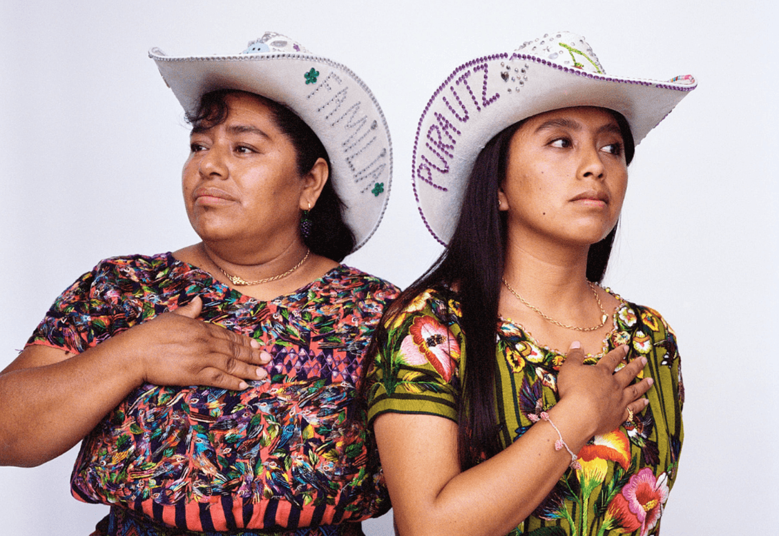 Screenshot 2024-06-10 at 7.10.12 PM