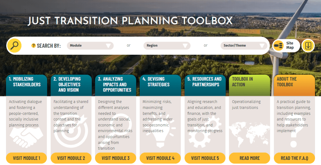 Screenshot 2025-12-11 at 12.42.01 PM