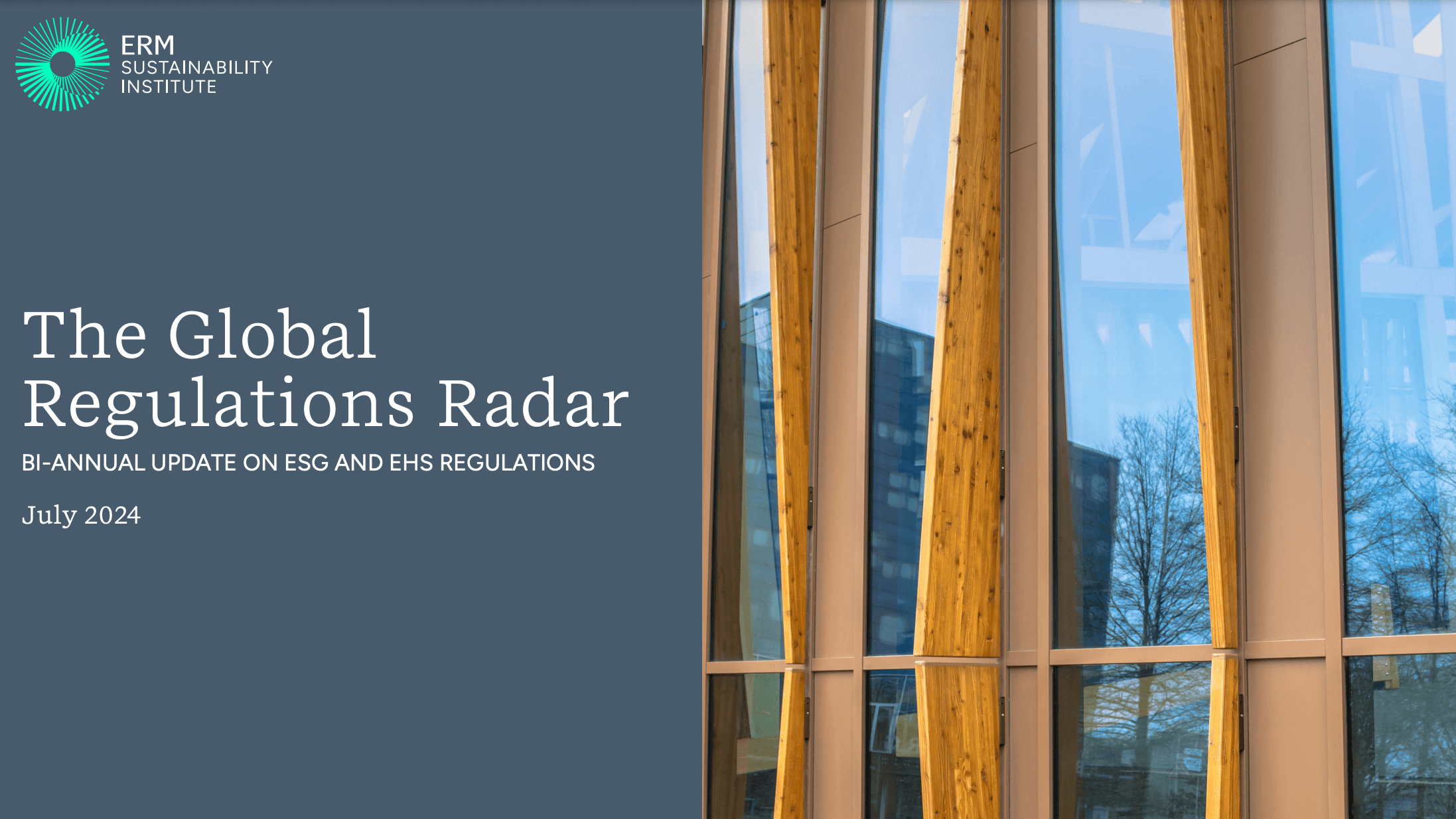 Screenshot 2024-08-07 at 5.17.07 PM