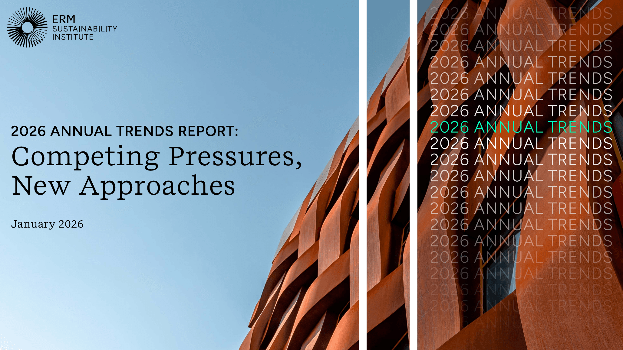 Screenshot 2026-03-17 at 2.13.09 PM