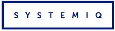 systemiq