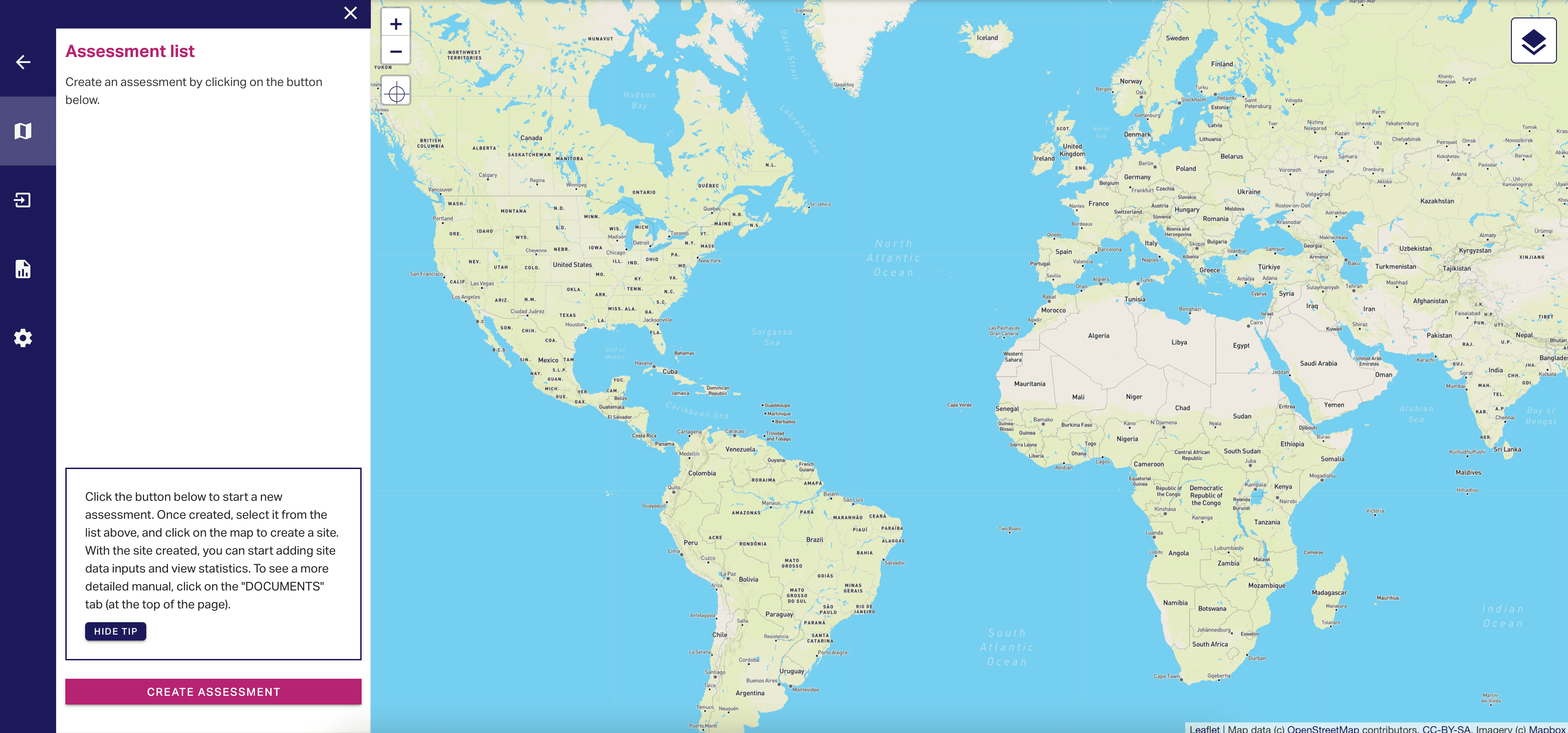 Screenshot 2025-02-13 at 6.36.40 PM