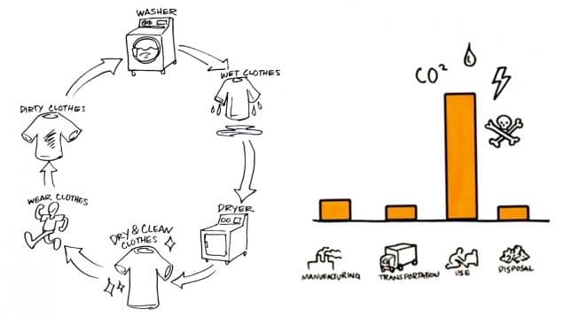 65467fe1a89a2082824527dceab7b68c