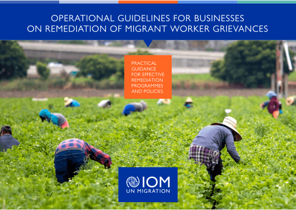 PUB2025-049-R-Operational-Guidelines