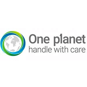 one planet network