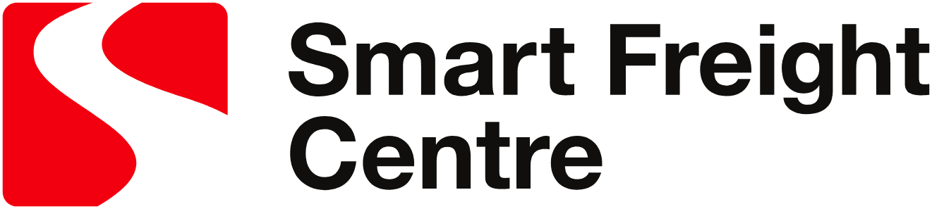 smart freight centre