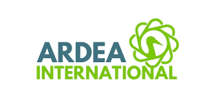 ardea