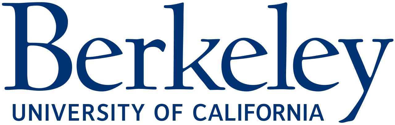 berkeley