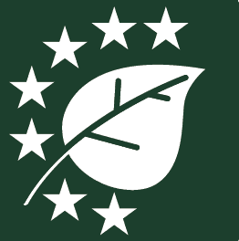 Team Europe Initiative on Deforestation-free Value Chains