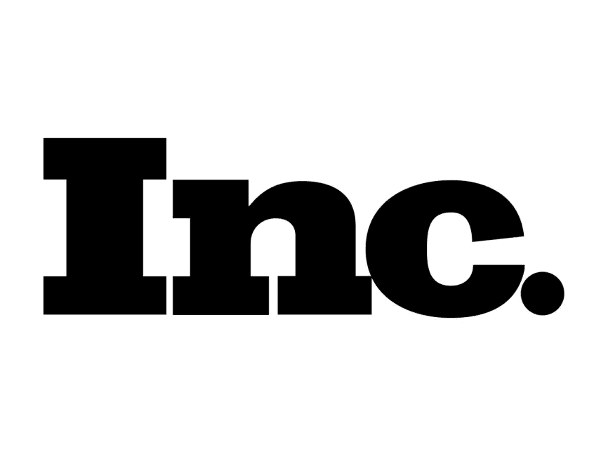 inc. magazine