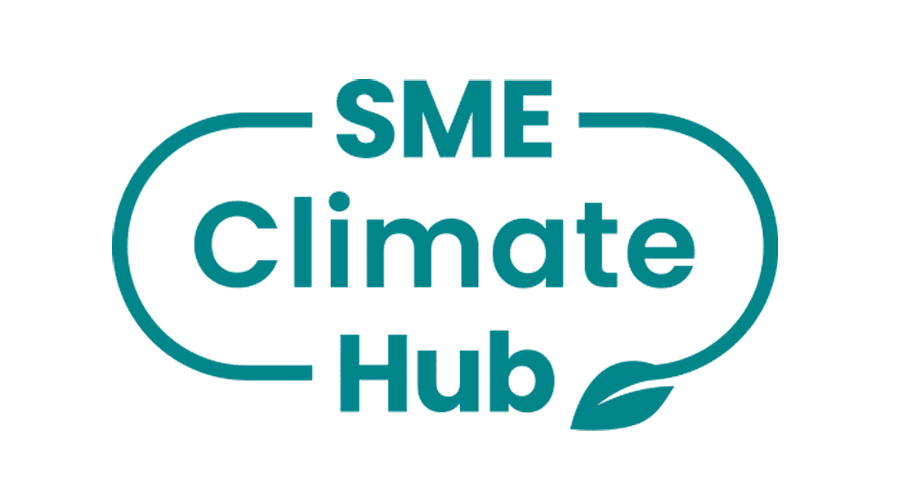 SME climate hub