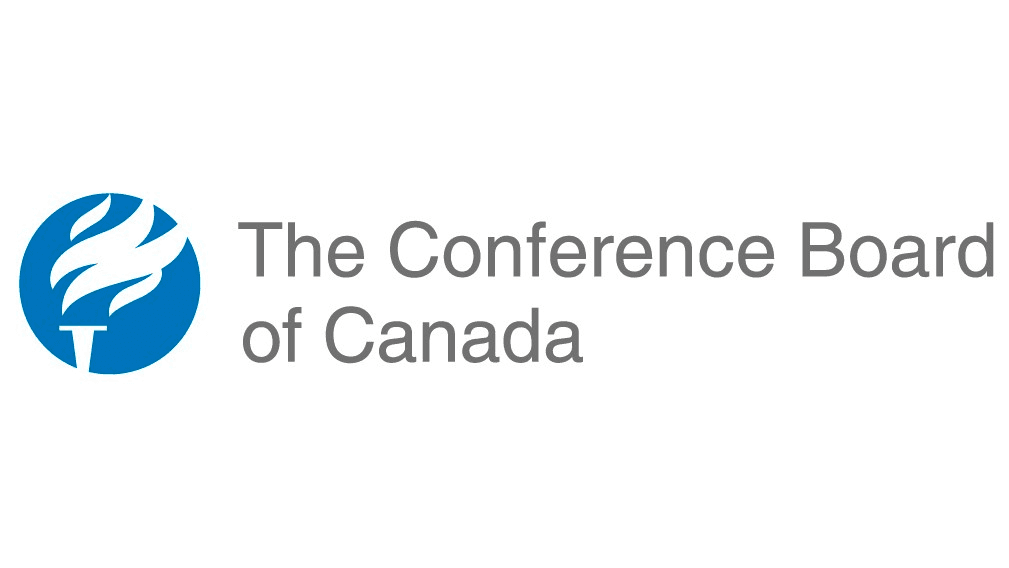 conference board of canada