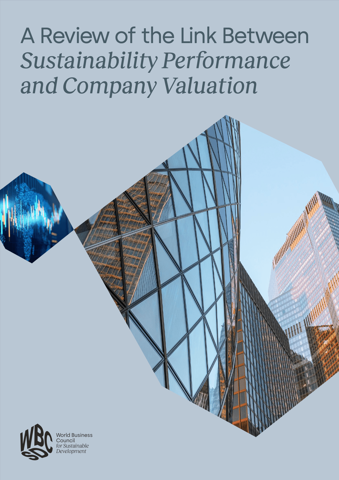 Screenshot 2026-02-11 at 6.02.51 PM